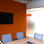 Conference Room 1