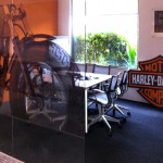Conference Room 2