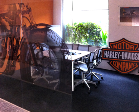 Conference Room 2