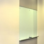 Conference Room White Board