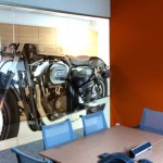 Conference Room 2