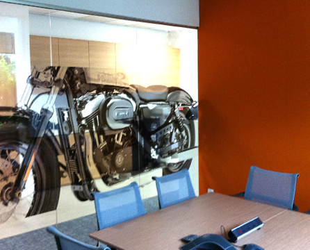 Conference Room 2