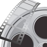 AudioVideo