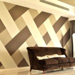 Latitude Condominium