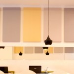 DIY Panels