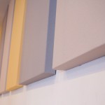 DIY Panel Detail