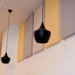 DIY Panels