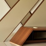 Center Panel Detail
