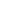 Center Panel